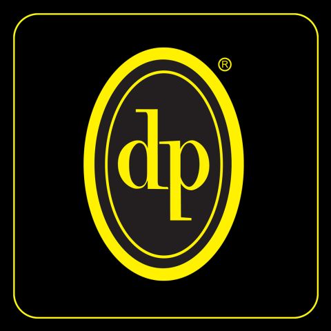 Davide Pedersoli Davide Pedersoli Langwaffen Kurzwaffen Zubehör Ersatzteile Service